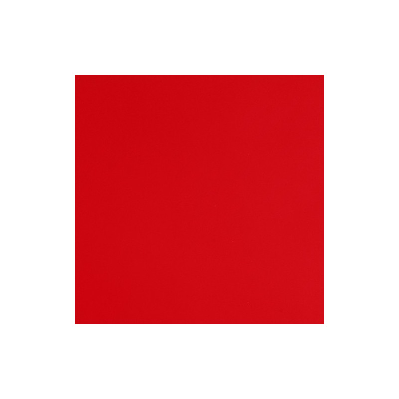 VCRE3186M - Rouge Rubis Mat